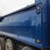 2002-sterling-l9500-image-20