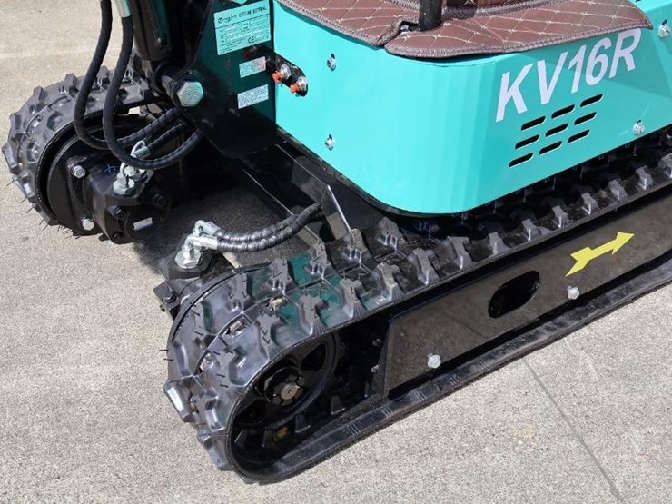2026-cfg-industry-kv16r-image-6