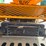 broderson-ic250-image-28