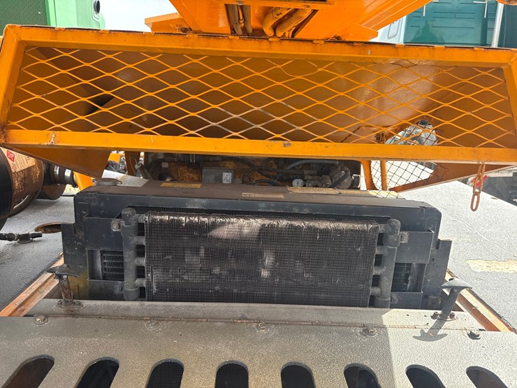 broderson-ic250-image-28