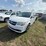 2017-dodge-grand-caravan-image-2