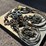 pallet-of-asst-chains-&-lifting-cables-image-2