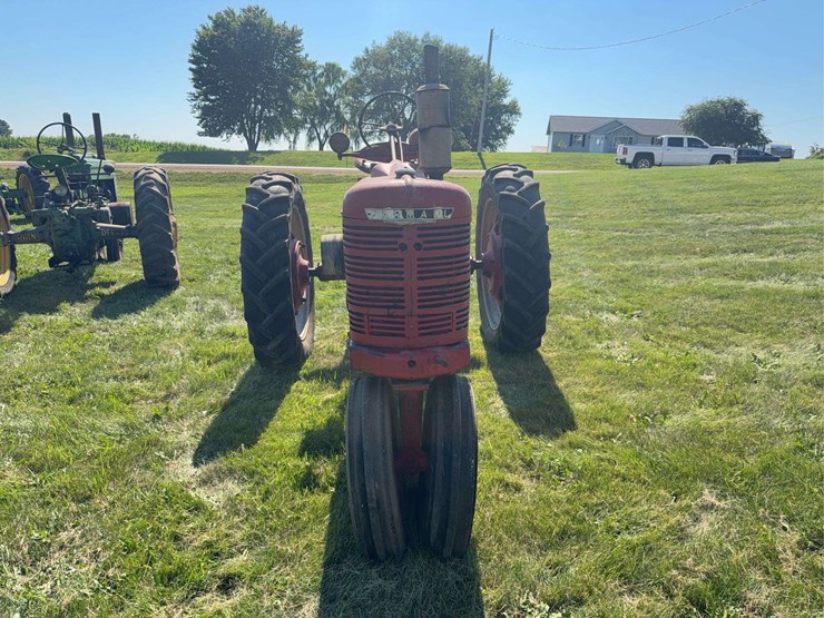 farmall-h-image-8