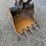 2019-bobcat-e50-image-8