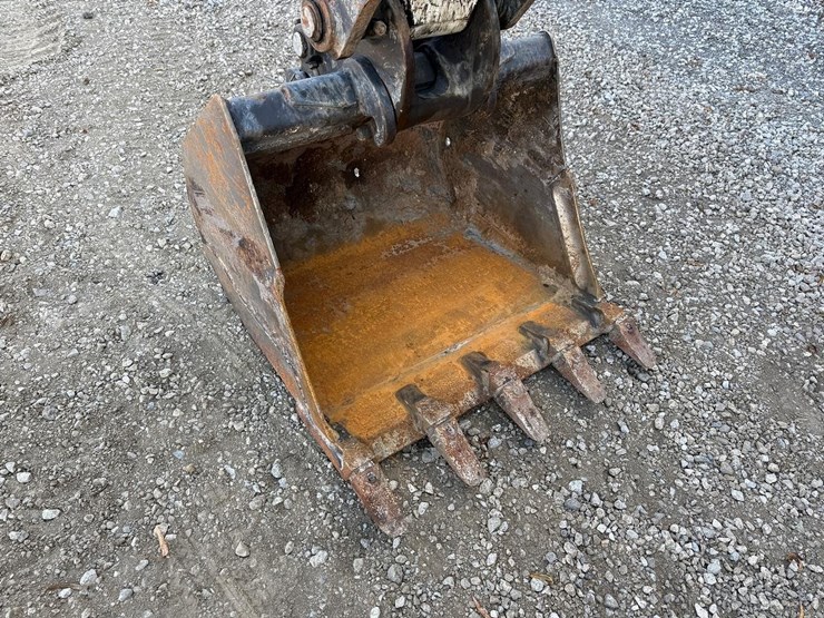 2019-bobcat-e50-image-8