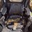 2002-deere-250-image-9