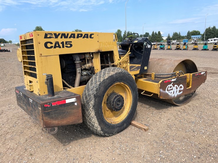 dynapac-ca15-image-5