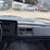 1992-chevrolet-3500-image-8