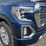 2019-gmc-1500-image-12
