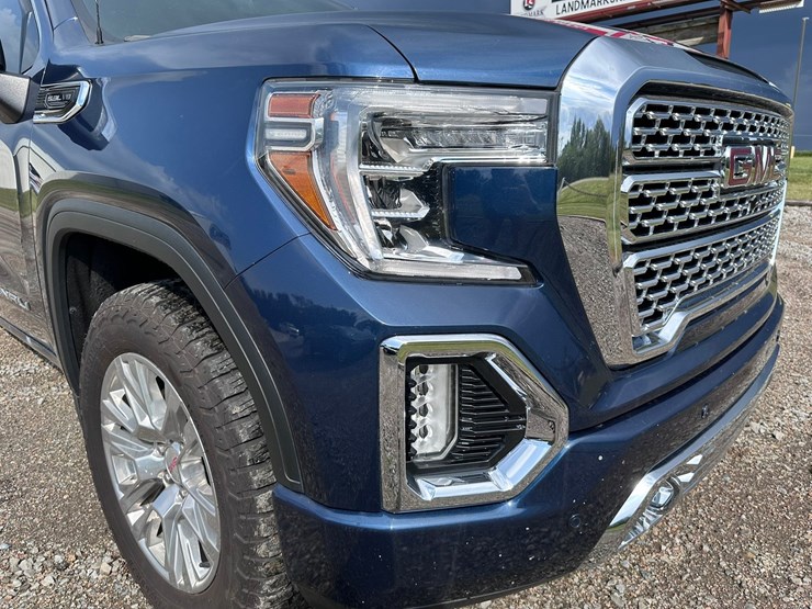 2019-gmc-1500-image-12