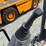 deere-35g-image-39