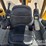 2019-caterpillar-420f2-image-55