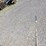 #25370-•-2019-chevrolet-silverado-pickup-truck-image-25