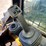 2021-john-deere-317g-compact-track-loader-skid-steer-image-12
