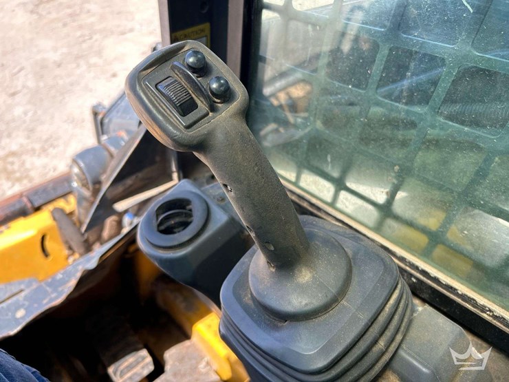 2021-john-deere-317g-compact-track-loader-skid-steer-image-12