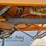 2015-rosco-rb48-image-24