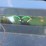 2005-deere-210le-image-9