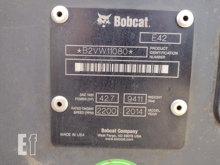 2014-bobcat-e42-image-5