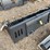 #2021-•-2026-unused-land-honor-skid-steer-rock-bucket-image-3