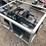 #2029-•-2026-unused-land-honor-mini-skid-steer-grapple-bucket-image-4