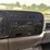 1995-dodge-ram-3500-image-8