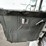 1995-white-gmc-wb-t/a-garbage-truck-image-24