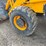jcb-214-image-20
