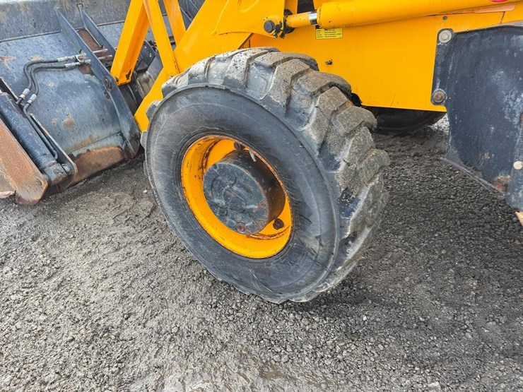 jcb-214-image-20
