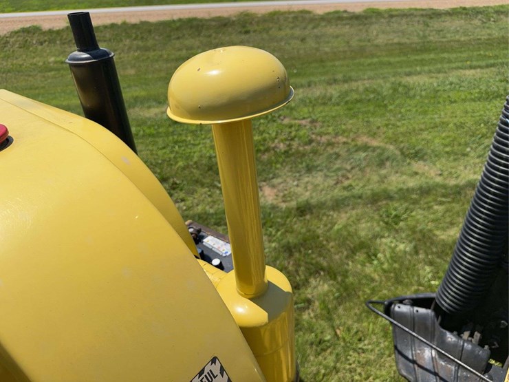 john-deere-li-image-28