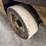 yale-lp-forklift-type-g-image-65