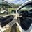 2017-dodge-grand-caravan-image-7