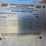 #25403-•-2024-40ft-east-end-dump-trailer-image-40