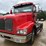 2000-international-9200-image-2