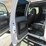 2015-ford-f350-image-14