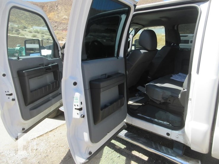 2015-ford-f350-image-14