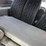 2002-gmc-yukon-xl-image-23