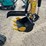 #5539-•-2026-h12-mini-excavator-image-5