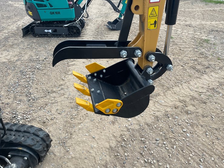 #5539-•-2026-h12-mini-excavator-image-5