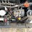 #1061-•-2017-bobcat-s630-skid-steer-image-22