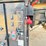 2024-case-ih-9250-image-10