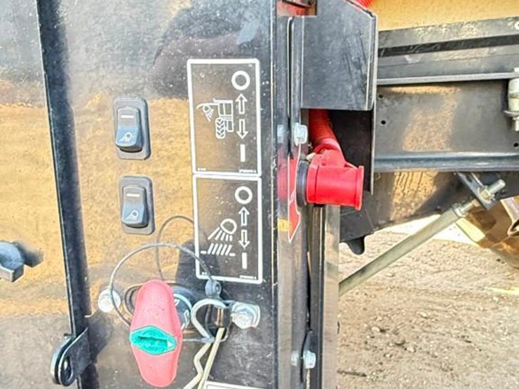 2024-case-ih-9250-image-10