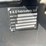 epiroc-sb302-hydraulic-breaker-skid-steer-attachment-image-3