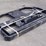 future-dingo-mini-skid-steer-fork-attachment,-m/n-ft-fr47,-unused-image-3