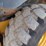 2010-deere-310sj-image-34