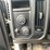 2015-chevrolet-1500-image-42