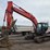 link-belt-210-x4-image-1