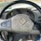 2014-international-workstar-7300-image-13