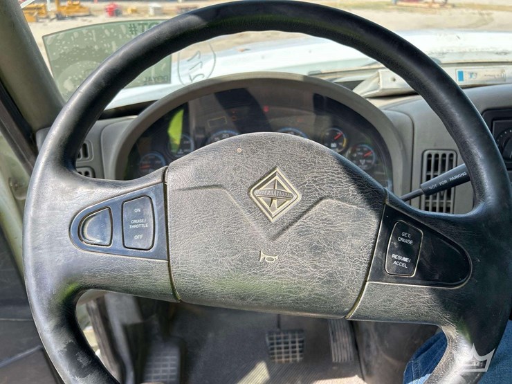 2014-international-workstar-7300-image-13