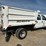 2009-ford-f450-image-5