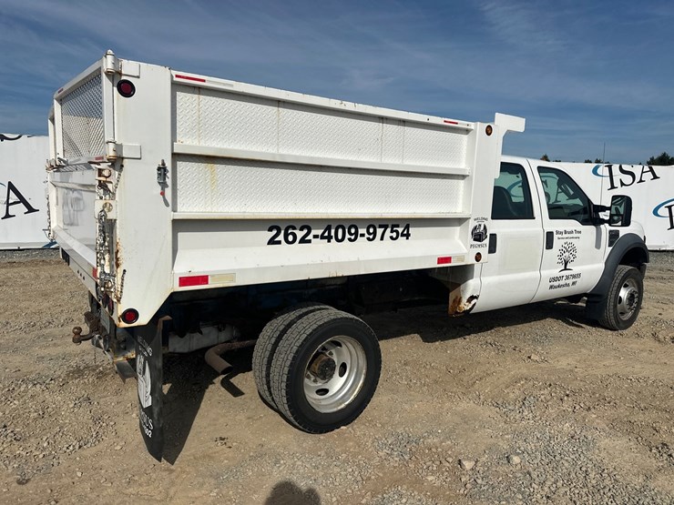2009-ford-f450-image-5